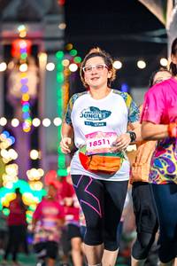 BIB: 18511
                            <button type="button" onclick="openModal(24688698)" class="btn btn-primary btn-sm float-right btn-popup" data-toggle="modal" data-target=".modal-high-quality">
                        <i class="fas fa-shopping-cart"></i> Add to Cart
                    </button>
                                            <button type="button" onclick="isThisMe(24688698, true)" class="btn btn-success btn-sm float-right btn-popup btn-isme hidden" data-toggle="tooltip" data-placement="bottom" title="นี่คือรูปของคุณใช่ไหม คลิกที่นี่เพื่อเอาเข้าอัลบั้ม">
                        <i class="fas fa-plus"></i> Add to album
                    </button>
                    <button type="button" onclick="isThisMe(24688698, false)" class="btn btn-warning btn-sm float-right btn-popup btn-isnotme hidden">
                        <i class="fas fa-ban"></i> Remove from album
                    </button>